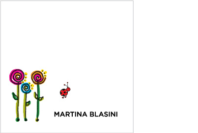 lollypop garden