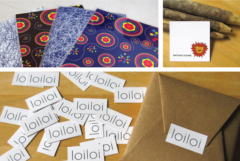 loiloi