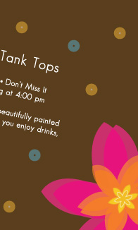 trunk show