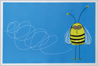 bee a pilot