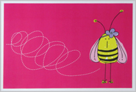 bee a superstar