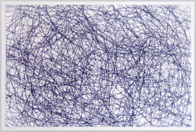 blueberry scribbles